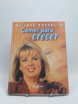 9788401377310_comer-para-crecer_front-8.jpg Comer para crecer
