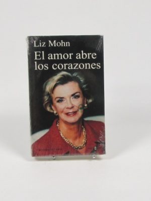 9788401377945_el-amor-abre-los-corazones_front-1.jpg El amor abre los corazones