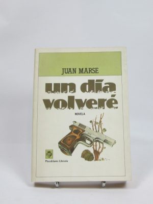 9788401380044_un-dia-volvere_front-8.jpg Un día volveré