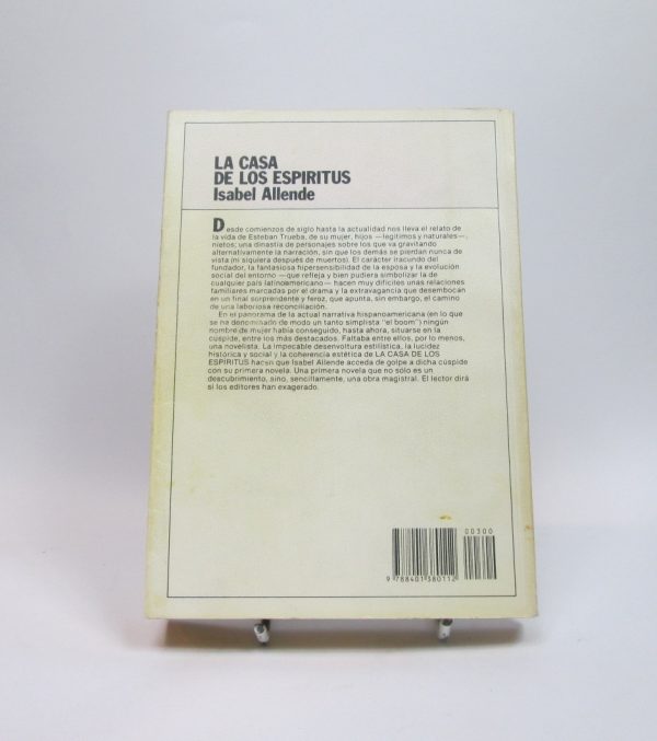 9788401380112_la-casa-de-los-espiritus_back-5.jpg La casa de los espíritus
