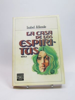 9788401380112_la-casa-de-los-espiritus_front-5.jpg La casa de los espíritus