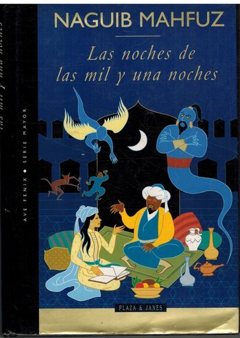 9788401385469_las-noches-de-las-mil-y-una-noches-spanish-edition_front-2.jpg Las noches de las mil y una noches (spanish edition)
