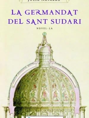 La germandat del sant sudari