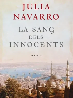 La sang dels innocents
