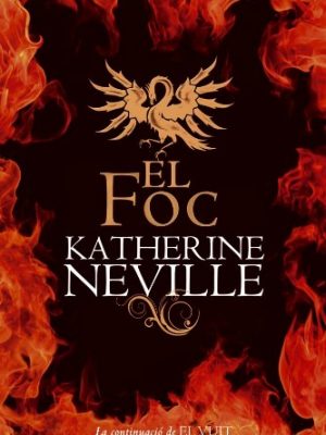 9788401387258_el-foc-narrativa-catalan-edition_front-2.jpg El foc (narrativa) (catalan edition)