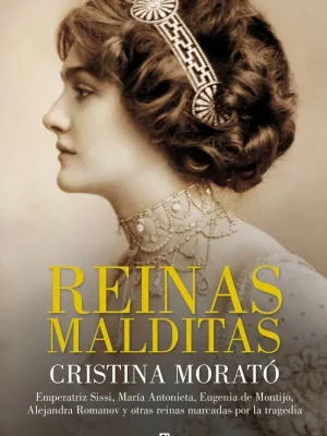 9788401388712_reinas-malditas_front-2.webp Reinas malditas