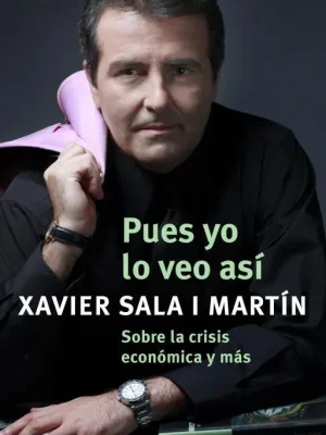 9788401389931_pues-yo-lo-veo-asi_front-1.webp Pues yo lo veo asĂ
