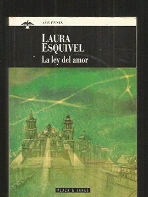 9788401418563_la-ley-del-amor-spanish-edition_front-1.jpg La ley del amor (spanish edition)