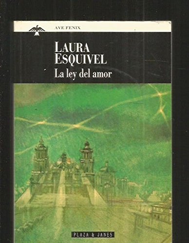 9788401418563_la-ley-del-amor-spanish-edition_front-1.jpg La ley del amor (spanish edition)