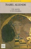 9788401422256_de-amor-y-de-sombra_front-3.jpg De amor y de sombra