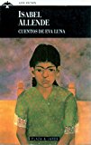 Cuentos de eva luna
