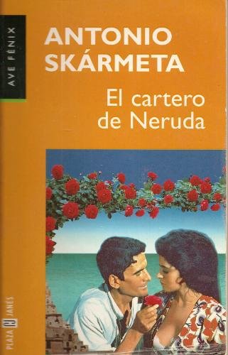 9788401423468_el-cartero-de-neruda-spanish-edition_front-4.jpg El cartero de neruda (spanish edition)