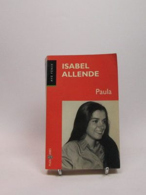 9788401423635_paula_front-7.jpg Paula