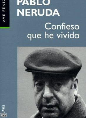 9788401425219_confieso-que-he-vivido_front-1.jpg Confieso que he vivido