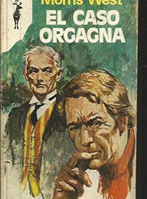 El caso orgagna