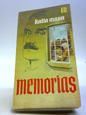 Memorias