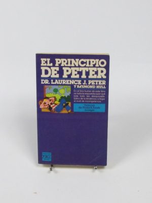 9788401450198_el-principio-de-peter_front-3.jpg El principio de peter