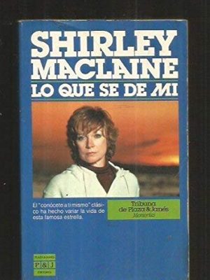 9788401450631_lo-que-se-de-mi_front-3.jpg Lo que sé de mí