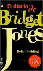 9788401461170_el-diario-de-bridget-jones_front-3.jpg El diario de bridget jones