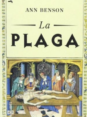 Version 1.0.0 La plaga
