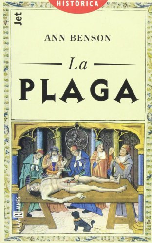 Version 1.0.0 La plaga
