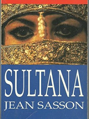 9788401462757_sultana_front-1.jpg Sultana