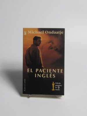 9788401463297_el-paciente-ingles_front-11.jpg El paciente inglés