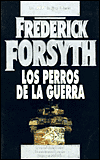 9788401464317_los-perros-de-la-guerra_front-1.gif Los perros de la guerra