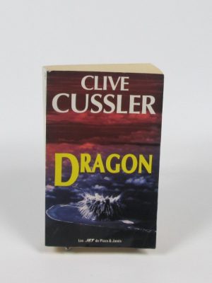 9788401466038_dragon_front-3.jpg Dragón