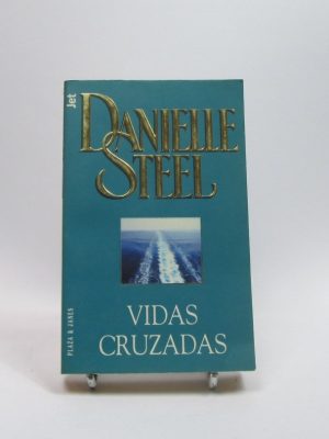 Vidas cruzadas