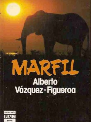 9788401469565_marfilivory_front-1.jpg Marfil/ivory