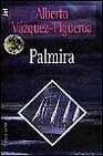 9788401469695_palmira_front-2.jpg Palmira