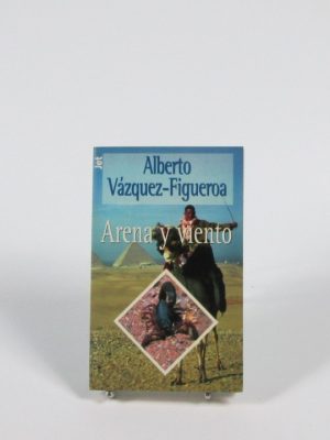 9788401469794_arena-y-viento_front-2.jpg Arena y viento