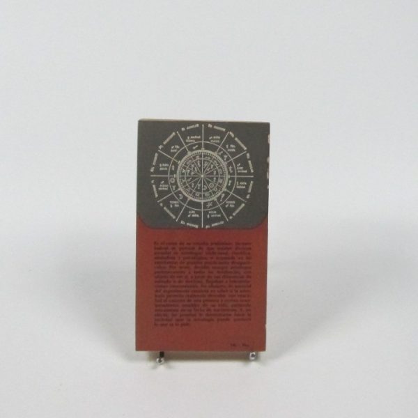 9788401470264_el-enigma-del-zodiaco_back-2.jpg El enigma del zodíaco