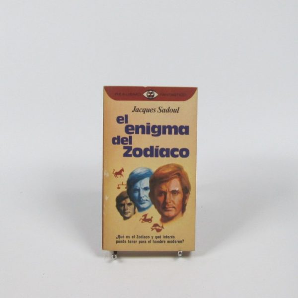 9788401470264_el-enigma-del-zodiaco_front-2.jpg El enigma del zodíaco