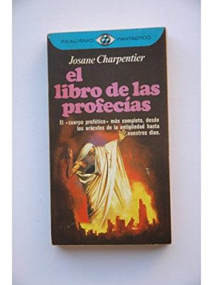 9788401470486_el-libro-de-las-profecias_front-1.jpg El libro de las profecías