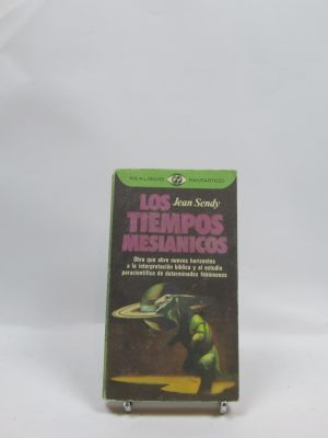 9788401470967_los-tiempos-mesianicos_front-3.jpg Los tiempos mesianicos