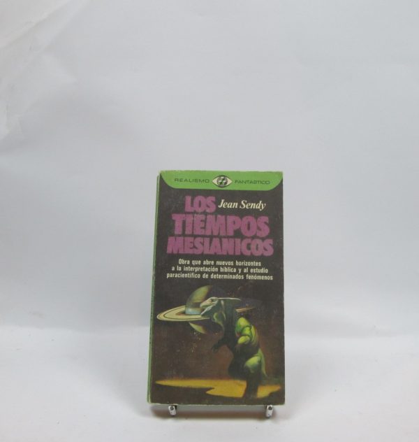 9788401470967_los-tiempos-mesianicos_front-3.jpg Los tiempos mesianicos