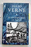 9788401471810_el-archipielago-en-llamas-spanish-edition_front-3.jpg El archipielago en llamas (spanish edition)