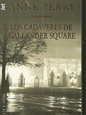 9788401476716_cadaveres-de-callander-square-los-spanish-edition_front-3.jpg Cadaveres de callander square, los (spanish edition)