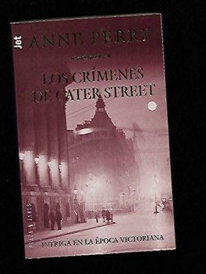 9788401476723_crimenes-de-cater-street-los-spanish-edition_front-5.jpg Crimenes de cater street, los (spanish edition)