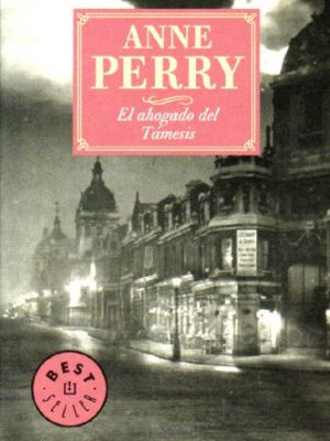 9788401476761_el-ahogado-del-tamesis-spanish-edition_front-3.jpg El ahogado del tamesis (spanish edition)