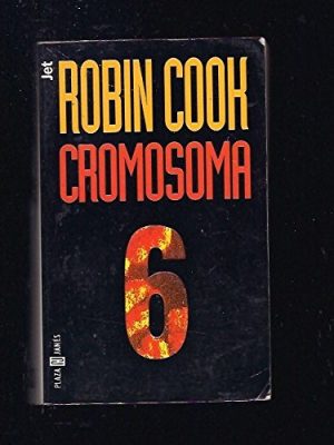 Cromosoma 6