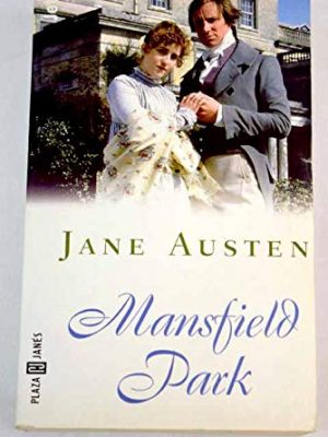9788401479533_mansfield-park-spanish-edition_front-3.jpg Mansfield park (spanish edition)