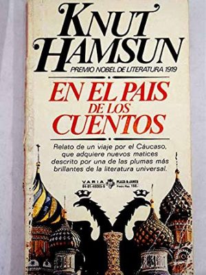 En el país de los cuentos