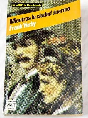 9788401490132_mientras-la-ciudad-duerme_front-1.jpg Mientras la ciudad duerme