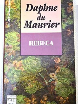 9788401491542_rebeca_front-1.jpg Rebeca