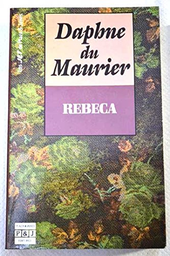 9788401491542_rebeca_front-1.jpg Rebeca