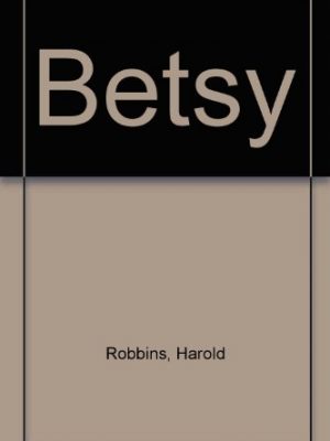 Betsy