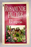 9788401492594_el-regreso_front-4.jpg El regreso